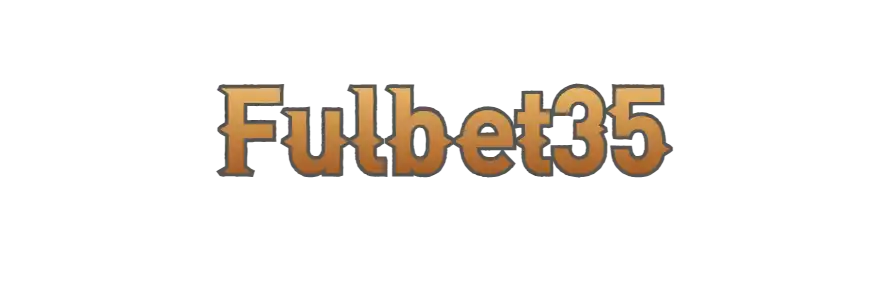 Fulbet35